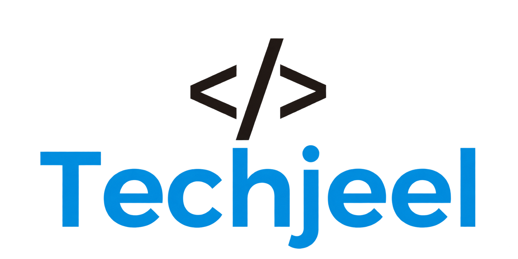 Techjeel